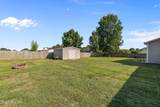 204 Planters Ridge Drive - Photo 26
