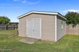 204 Planters Ridge Drive - Photo 27