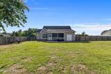 204 Planters Ridge Drive - Photo 28