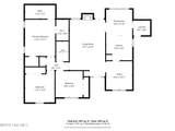 204 Planters Ridge Drive - Photo 29