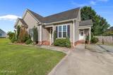204 Planters Ridge Drive - Photo 3