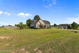 204 Planters Ridge Drive - Photo 4