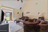 204 Planters Ridge Drive - Photo 5