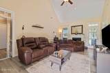 204 Planters Ridge Drive - Photo 6