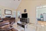 204 Planters Ridge Drive - Photo 7