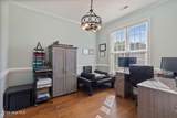 204 Planters Ridge Drive - Photo 8