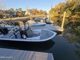 113 Mallard Drive - Photo 13