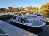 113 Mallard Drive - Photo 14