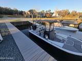 113 Mallard Drive - Photo 15