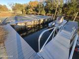 113 Mallard Drive - Photo 16