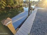 113 Mallard Drive - Photo 17
