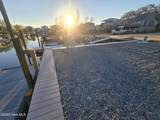 113 Mallard Drive - Photo 18