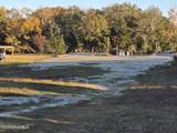 113 Mallard Drive - Photo 19