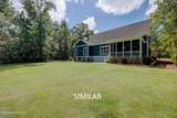 113 Mallard Drive - Photo 2