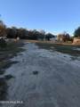 113 Mallard Drive - Photo 20
