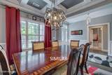 113 Mallard Drive - Photo 3