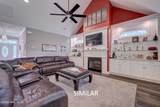 113 Mallard Drive - Photo 4