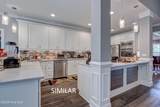113 Mallard Drive - Photo 5