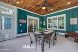 113 Mallard Drive - Photo 6