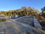 113 Mallard Drive - Photo 7