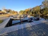 113 Mallard Drive - Photo 8