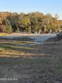 113 Mallard Drive - Photo 9