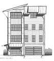 1111 Canal Drive - Photo 1