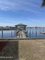 1111 Canal Drive - Photo 2