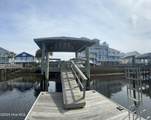 1111 Canal Drive - Photo 4