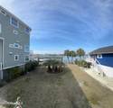 1111 Canal Drive - Photo 6