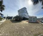 1111 Canal Drive - Photo 7