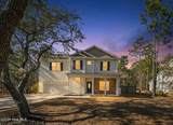 840 Eden Drive - Photo 1