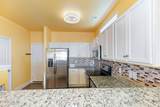 840 Eden Drive - Photo 10