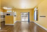 840 Eden Drive - Photo 11