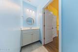 840 Eden Drive - Photo 13