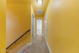 840 Eden Drive - Photo 14