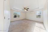 840 Eden Drive - Photo 15