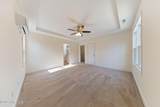 840 Eden Drive - Photo 17