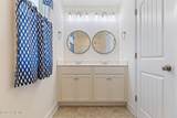 840 Eden Drive - Photo 18