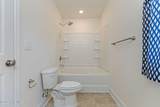840 Eden Drive - Photo 19