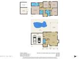 840 Eden Drive - Photo 2
