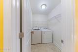 840 Eden Drive - Photo 20