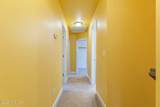 840 Eden Drive - Photo 21