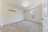 840 Eden Drive - Photo 22