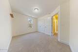 840 Eden Drive - Photo 23