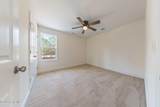 840 Eden Drive - Photo 24
