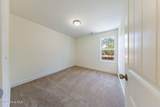 840 Eden Drive - Photo 26