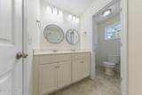 840 Eden Drive - Photo 28