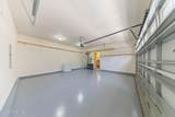 840 Eden Drive - Photo 29