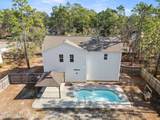 840 Eden Drive - Photo 3